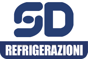 SD Refrigerazioni