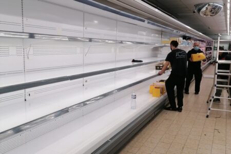 nuovo impianto di refrigerazione7